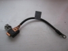 Mercedes Benz - Battery Cable + ( PLUS POLE ) - 2045420818